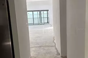 1511 Pelican Point Dr, Sarasota, FL 34231 - Photo 6