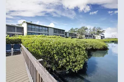 1511 Pelican Point Drive #280, Sarasota, FL 34231 - Photo 22