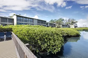 1511 Pelican Point Dr, Sarasota, FL 34231 - Photo 22