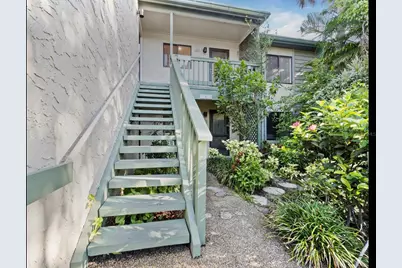 1511 Pelican Point Drive #280, Sarasota, FL 34231 - Photo 2