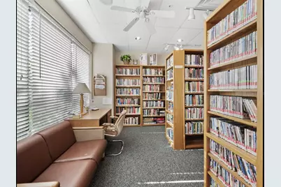 1511 Pelican Point Drive #280, Sarasota, FL 34231 - Photo 34