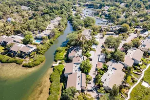 1511 Pelican Point Dr, Sarasota, FL 34231 - Photo 26