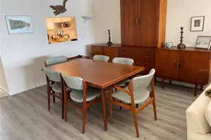 1511 Pelican Point Dr, Sarasota, FL 34231 - Photo 20