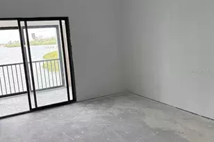 1511 Pelican Point Dr, Sarasota, FL 34231 - Photo 14