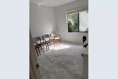 1511 Pelican Point Drive #280, Sarasota, FL 34231 - Photo 10