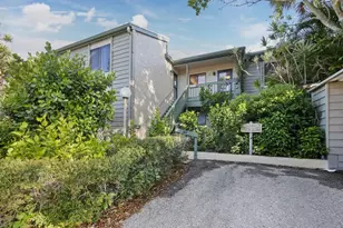 1511 Pelican Point Dr, Sarasota, FL 34231 - Photo 1