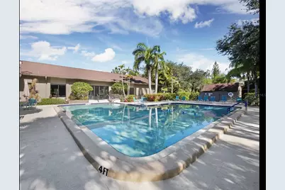 1511 Pelican Point Drive #280, Sarasota, FL 34231 - Photo 32