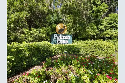 1511 Pelican Point Drive #280, Sarasota, FL 34231 - Photo 24