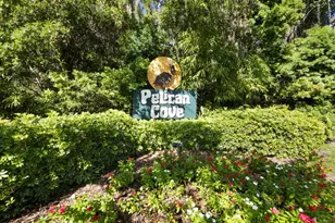 1511 Pelican Point Dr, Sarasota, FL 34231 - Photo 24