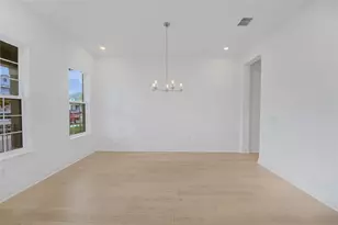14383 Crest Palm Ave, Windermere, FL 34786 - Photo 8