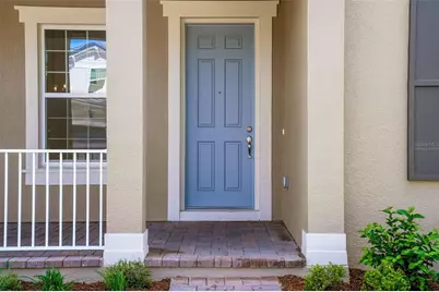 14383 Crest Palm Avenue, Windermere, FL 34786 - Photo 6