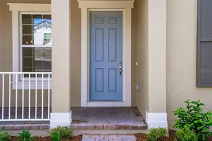 14383 Crest Palm Ave, Windermere, FL 34786 - Photo 6
