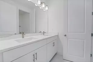 14383 Crest Palm Ave, Windermere, FL 34786 - Photo 40
