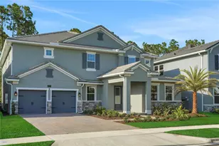 14383 Crest Palm Ave, Windermere, FL 34786 - Photo 1