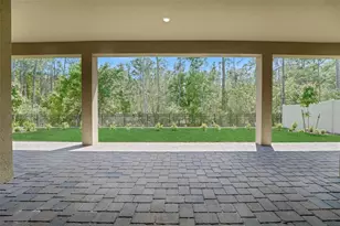 14383 Crest Palm Ave, Windermere, FL 34786 - Photo 48