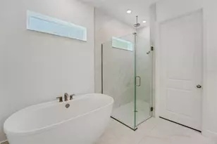 14383 Crest Palm Ave, Windermere, FL 34786 - Photo 30