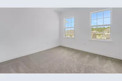 14383 Crest Palm Avenue, Windermere, FL 34786 - Photo 38