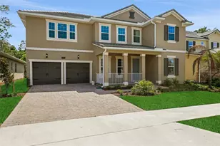 14383 Crest Palm Ave, Windermere, FL 34786 - Photo 4