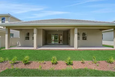14383 Crest Palm Avenue, Windermere, FL 34786 - Photo 50