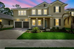 14383 Crest Palm Ave, Windermere, FL 34786 - Photo 1