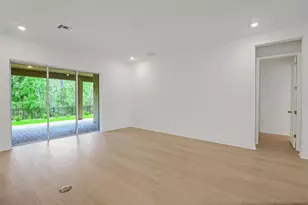 14383 Crest Palm Ave, Windermere, FL 34786 - Photo 20