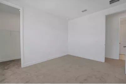 14383 Crest Palm Avenue, Windermere, FL 34786 - Photo 44