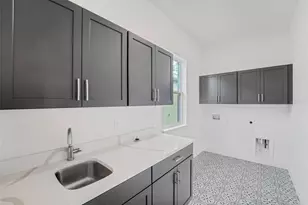 14383 Crest Palm Ave, Windermere, FL 34786 - Photo 24