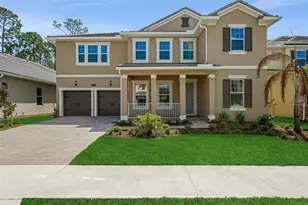 14383 Crest Palm Ave, Windermere, FL 34786 - Photo 2