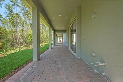 14383 Crest Palm Avenue, Windermere, FL 34786 - Photo 2
