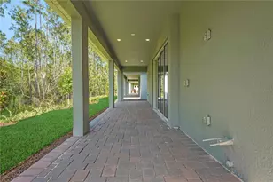 14383 Crest Palm Ave, Windermere, FL 34786 - Photo 2