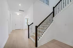 14383 Crest Palm Ave, Windermere, FL 34786 - Photo 10