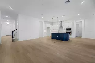 14383 Crest Palm Ave, Windermere, FL 34786 - Photo 16