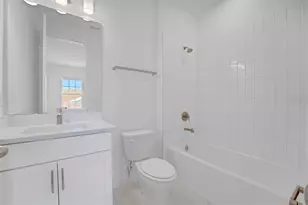 14383 Crest Palm Ave, Windermere, FL 34786 - Photo 36