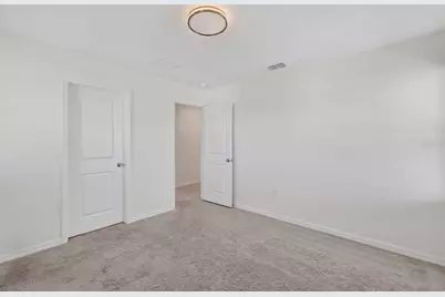 2133 Malbec Court, Minneola, FL 34715 - Photo 32