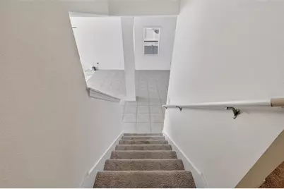 2133 Malbec Court, Minneola, FL 34715 - Photo 22