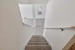 2133 Malbec Ct, Minneola, FL 34715 - Photo 22