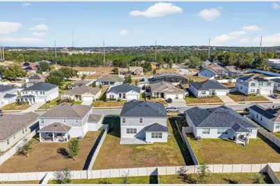 2133 Malbec Court, Minneola, FL 34715 - Photo 48