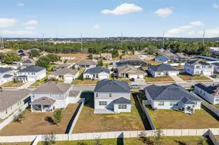 2133 Malbec Ct, Minneola, FL 34715 - Photo 48