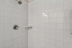 2133 Malbec Ct, Minneola, FL 34715 - Photo 30