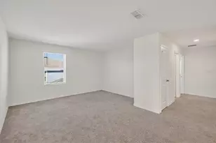 2133 Malbec Ct, Minneola, FL 34715 - Photo 24