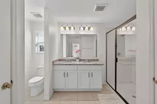 2133 Malbec Ct, Minneola, FL 34715 - Photo 28