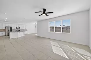 2133 Malbec Ct, Minneola, FL 34715 - Photo 12