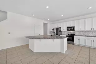 2133 Malbec Ct, Minneola, FL 34715 - Photo 14