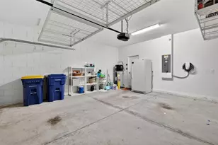 2133 Malbec Ct, Minneola, FL 34715 - Photo 44