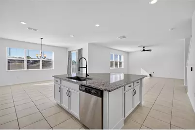 2133 Malbec Court, Minneola, FL 34715 - Photo 18