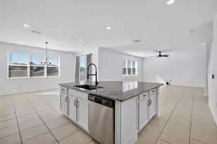 2133 Malbec Ct, Minneola, FL 34715 - Photo 18