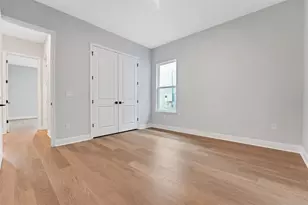 14285 Crest Palm Ave, Windermere, FL 34786 - Photo 16