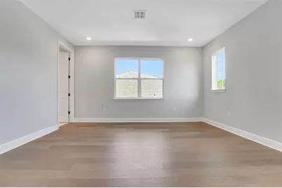 14285 Crest Palm Avenue, Windermere, FL 34786 - Photo 58