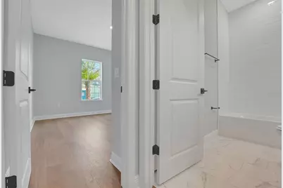 14285 Crest Palm Avenue, Windermere, FL 34786 - Photo 10