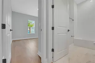 14285 Crest Palm Ave, Windermere, FL 34786 - Photo 10